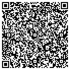QR code with Dyslexia Institutes-America contacts