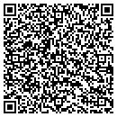 QR code with Porter Bros Consulting LLC contacts