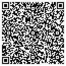 QR code with Saesa Group Inc contacts