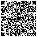QR code with Letang Joyclyn contacts