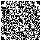 QR code with Sinapi's Italian Ice CO contacts