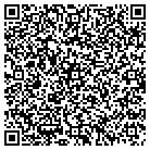 QR code with Sunbelt Business Printing contacts