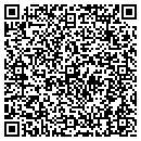 QR code with SoFloSno contacts
