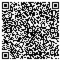 QR code with Steve's Snoshack contacts