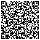 QR code with Sunset Ice contacts
