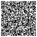 QR code with Super Snow contacts