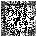 QR code with Taty's Exotic Flavored Ice's Inc contacts