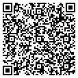 QR code with Tena J Glass contacts