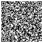 QR code with Scoozie's Coney's & Frzn Cstrd contacts