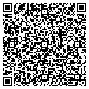 QR code with Swander & Assoc contacts