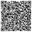 QR code with St. Louis Frozen Custard Factory contacts