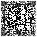 QR code with Vintage Frozen Custard contacts