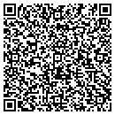 QR code with Frogberry contacts