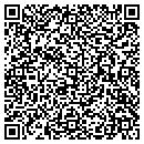 QR code with Froyolife contacts