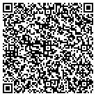 QR code with Froyo Life Beverly Hills contacts