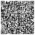 QR code with Just Chillin' contacts