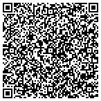 QR code with Mango Tango Frozen Yogurt Bar contacts