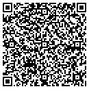 QR code with Nikki's Swirl Shoppe contacts