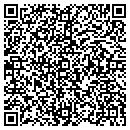 QR code with Penguin's contacts