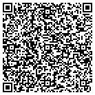 QR code with Sincerely Yogurt Inc contacts