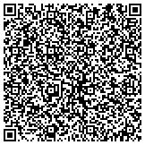 QR code with Sunni Bunni SR 64 Frozen Yogurt & Organic Fruit Smoothies - West Bradenton contacts
