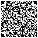 QR code with Tcby contacts