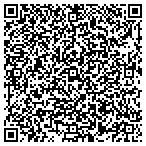 QR code with The Yogurt Factory contacts