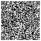 QR code with Yofresh Yogurt Cafe contacts