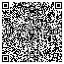 QR code with Windoware Concepts contacts