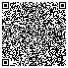 QR code with Yo Frozen Yogurt Lounge contacts