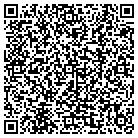 QR code with Yogurt Breeze contacts