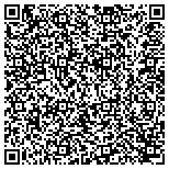 QR code with Yogurtini Self Serve Frozen Yogurt contacts