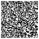 QR code with Yogurt-Licious Frozen Yogurt contacts