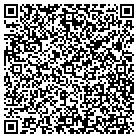 QR code with Sharpe's Music Exchange contacts