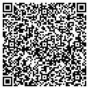 QR code with Yumilicious contacts