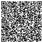 QR code with Yummy Yogo contacts