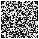 QR code with Anne & Mann Inc contacts