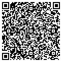 QR code with Arcata Scoop contacts