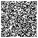QR code with Baby Boo contacts