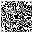 QR code with Hays No 6 Bakery & Deli contacts