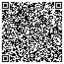 QR code with Banana Peel contacts