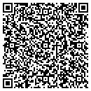 QR code with Batter Up LLC contacts