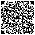 QR code with Bayside Creamery contacts