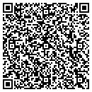 QR code with Benefuji International contacts