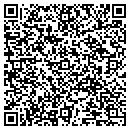 QR code with Ben & Jerry's Homemade Inc contacts
