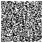 QR code with Ben & Jerry's Ice Cream Specialty Distribution contacts
