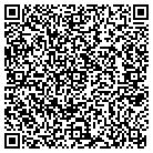 QR code with Bert & Rocky's Cream CO contacts