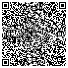 QR code with Big Apple Dairy Desserts contacts