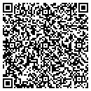 QR code with Big Bend Ice Cream Co contacts