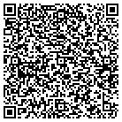 QR code with Big Island Smoothies contacts